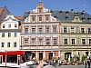 Erfurt 2010 043.jpg Erfurt 2010 043.jpg
